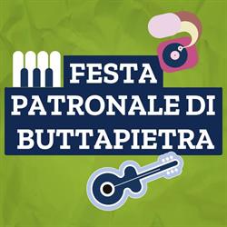 Sagra Buttapietra