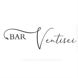 BAR Ventisei