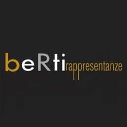Berti Rappresentanze