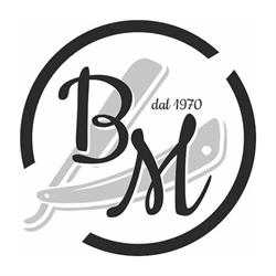 Barberia Morello dal 1970