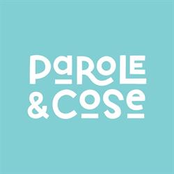 Parole & Cose