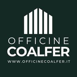 Officine Coalfer Srl - Costruzioni Metalliche dal 1997