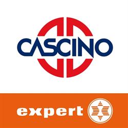 Cascino Expert Link - Palermo Via Dante (Via Dante, 28, Palermo)