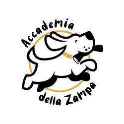 Accademia Della Zampa