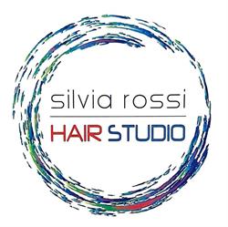 Silvia Rossi Hair Studio
