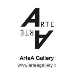 ArteA Milano
