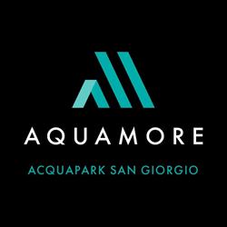 Aquamore Acquapark San Giorgio