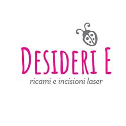 Desideri E.