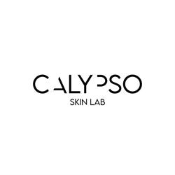 Calypso - Skin Lab