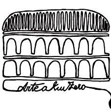 Arte a Km Zero aps Associazione Socio Culturale
