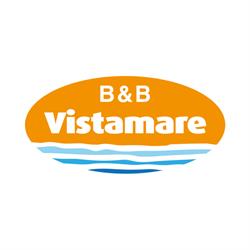 B&B Vistamare