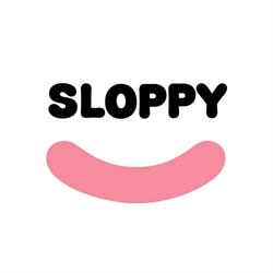 Sloppy - Hot Dog Artigianali
