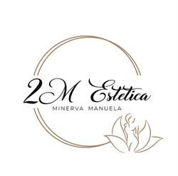 2M Estetica di Minerva Manuela