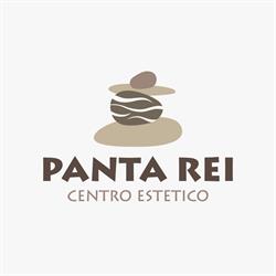Pantarei Centro Estetico