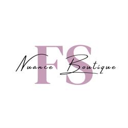 Nuance Boutique