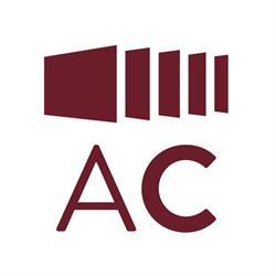 Associazione Culturale 'Immagini dalla Memoria' - Archivio Citterio