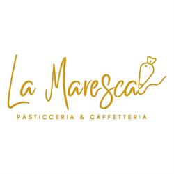 La Maresca - Pasticceria & Caffetteria