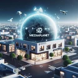 MediaPlanet Store - Monteroni