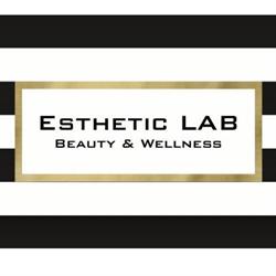 Esthetic Lab