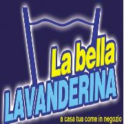 La Bella Lavanderina