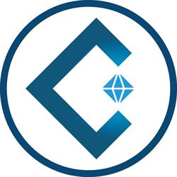 Crystal - sala d'arte