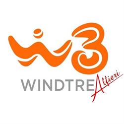 Store WindTre