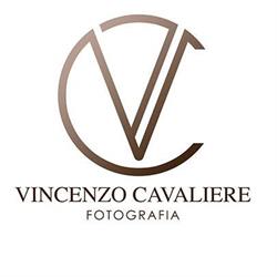 Vincenzo Cavaliere Fotografia