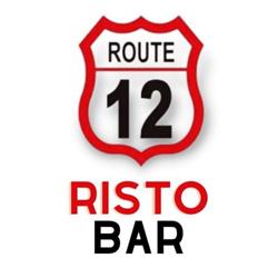 Route12 RistoBar