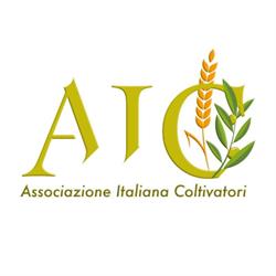 AIC Zonale Catania Simili