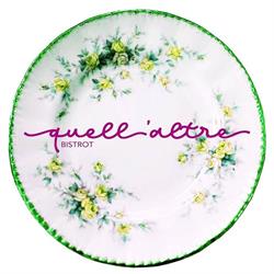 Quell'altre Bistrot