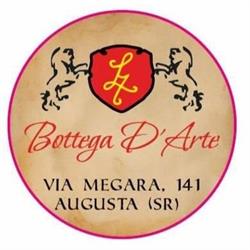 Bottega D'Arte