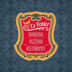 Birreria La Fenice