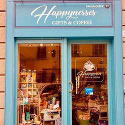 Happynesses