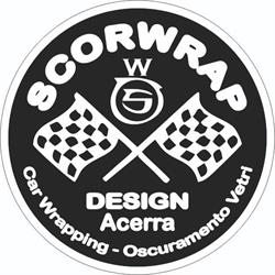 Scorwrap