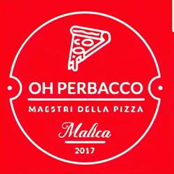 Oh Perbacco