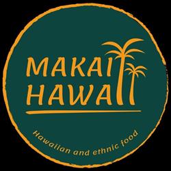 Makai Hawaii