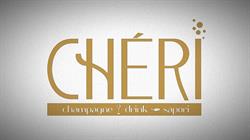 Chéri