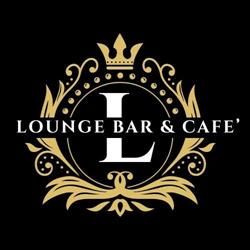 Lounge Bar & Cafè