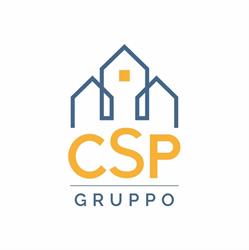 CSP Gruppo Gestioni Condominiali