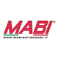 MABI Antincendi