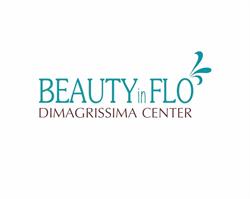 Centro Dimagrimento Beauty in Flò Firenze