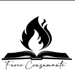 Chiesa Fuoco Consumante