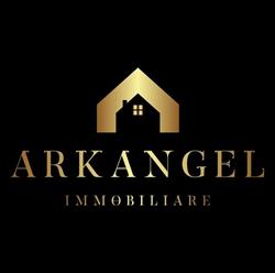 Arkangel Immobiliare