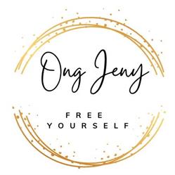 Ong Jeny Unalome Studio