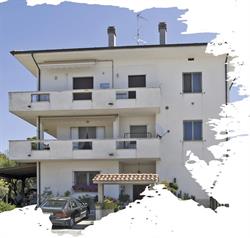 B&B da Mara