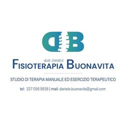 Fisioterapia Buonavita