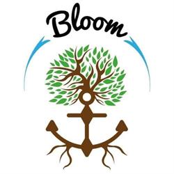 Bistrot Bloom