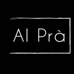 Pizzeria Al Prà