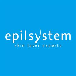 EPIL SYSTEM