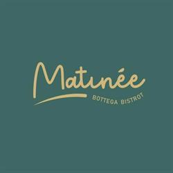 Matinèe Bottega Bistrot
